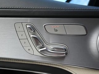 Mercedes-Benz C-Klasse – thumbnail 63