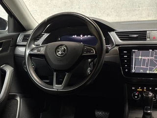 Škoda Superb – thumbnail 17