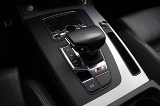 Audi SQ5 – thumbnail 31