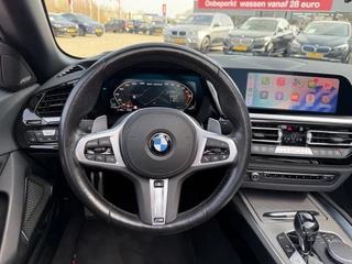 BMW Z4 – thumbnail 13