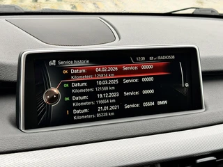 BMW X5 – thumbnail 25