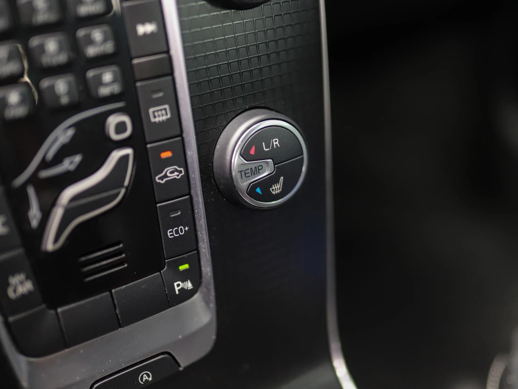 Volvo V40 – foto 43