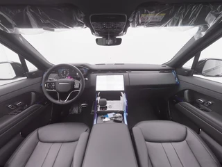 Land Rover Range Rover Sport – thumbnail 22