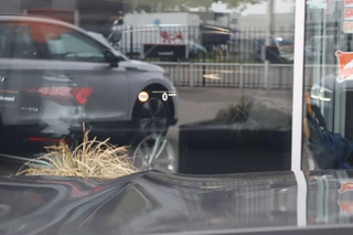 BMW X4 – thumbnail 27