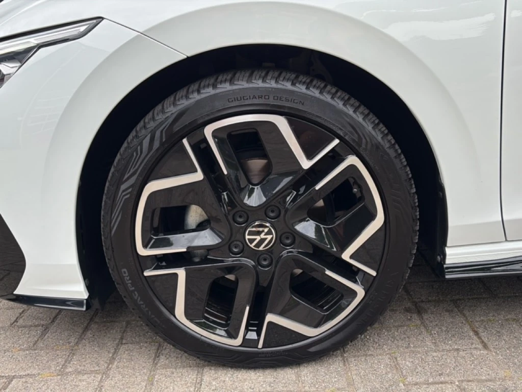 Volkswagen Golf – foto 9