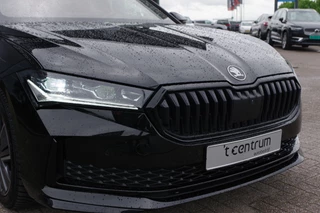 Škoda Superb – thumbnail 13