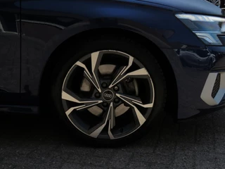Audi A3 – thumbnail 28