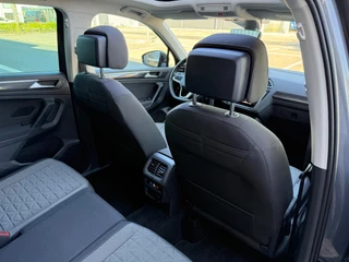 Volkswagen Tiguan – thumbnail 39