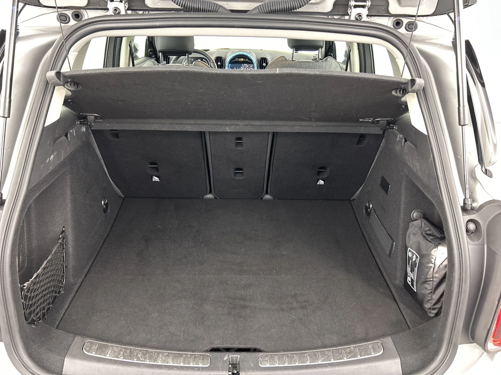 MINI Countryman – foto 33