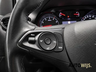 Opel Crossland – thumbnail 23