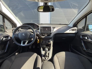 Peugeot 208 – thumbnail 13