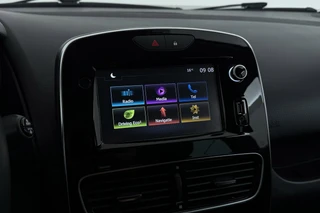 Renault Clio – thumbnail 26