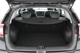 Kia Niro – thumbnail 40