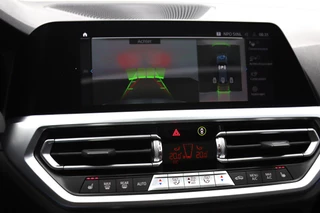 BMW 3 Serie – thumbnail 39