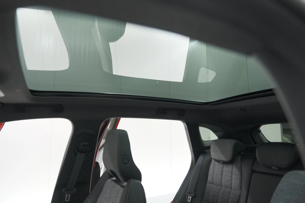 Renault Austral – foto 64