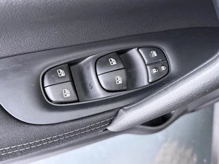 Nissan QASHQAI – thumbnail 14