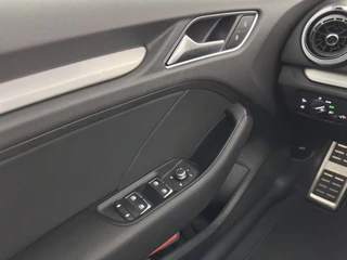 Audi A3 – thumbnail 22
