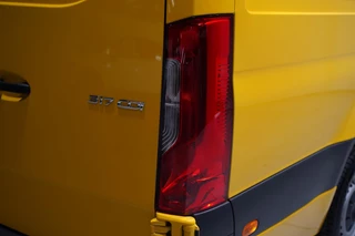 Mercedes-Benz Sprinter – thumbnail 11