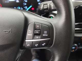 Ford Kuga – thumbnail 24