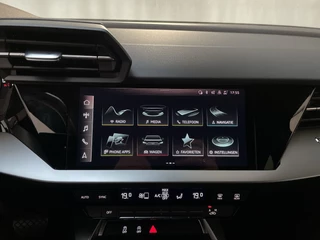 Audi A3 – thumbnail 10