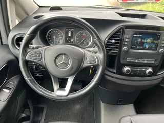 Mercedes-Benz Vito – thumbnail 11