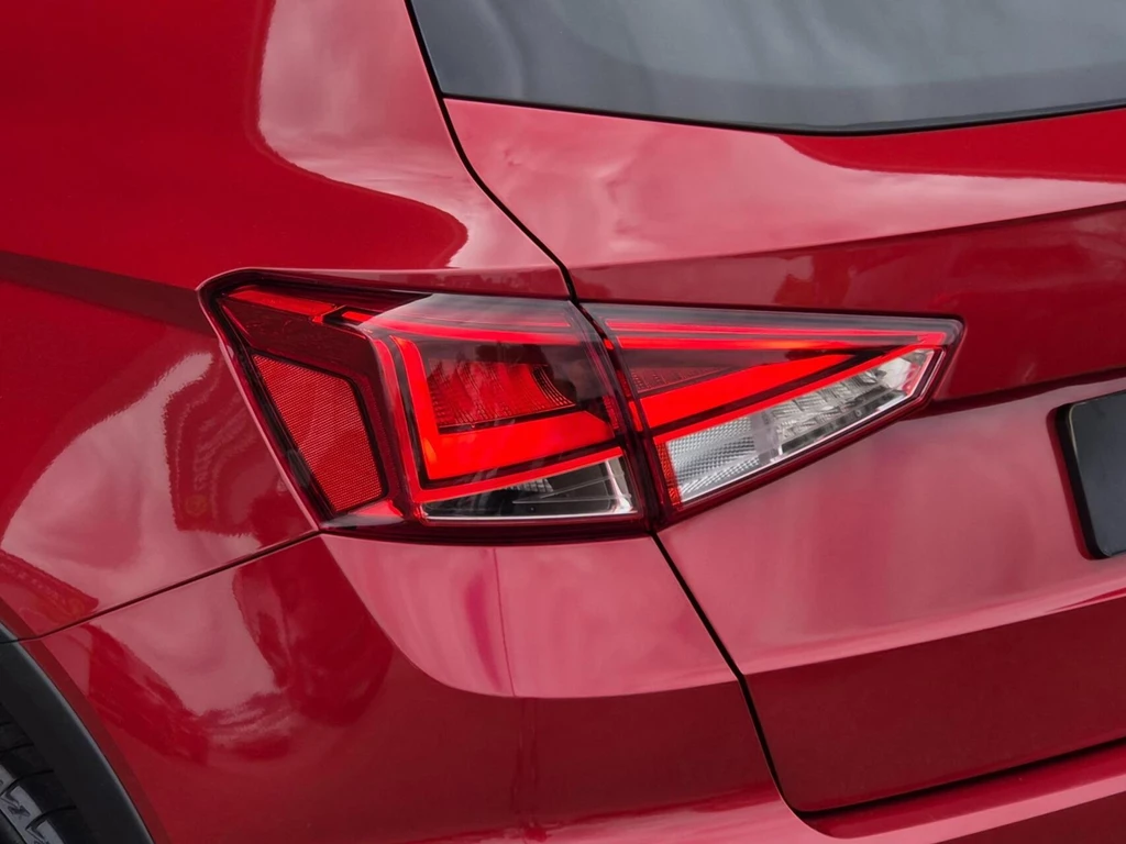 SEAT Arona – foto 40