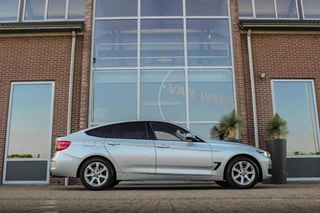 BMW 3 Serie – thumbnail 9