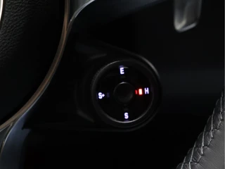 Porsche Cayenne – thumbnail 40