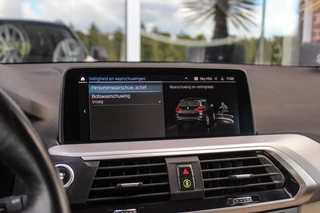 BMW X3 – thumbnail 34