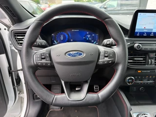 Ford Kuga – thumbnail 19