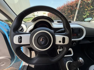 Renault Twingo – thumbnail 20