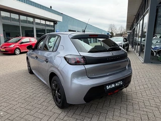 Peugeot 208 – thumbnail 7