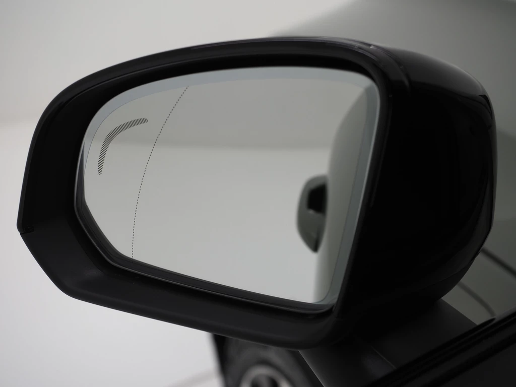 Volvo XC40 – foto 17