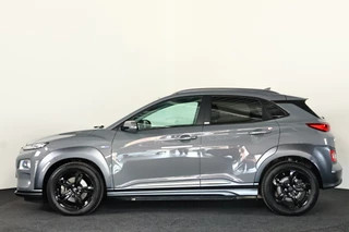 Hyundai Kona – thumbnail 2