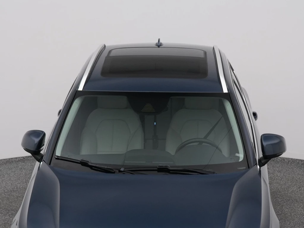 Volvo XC40 – foto 34