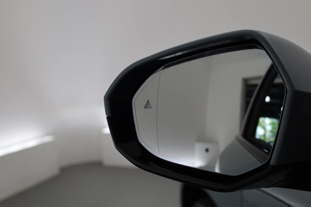 BMW X3 – foto 12