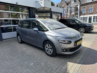 Citroën Grand C4 Picasso – thumbnail 7
