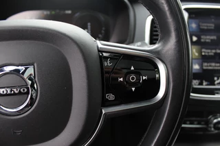 Volvo XC90 – thumbnail 36