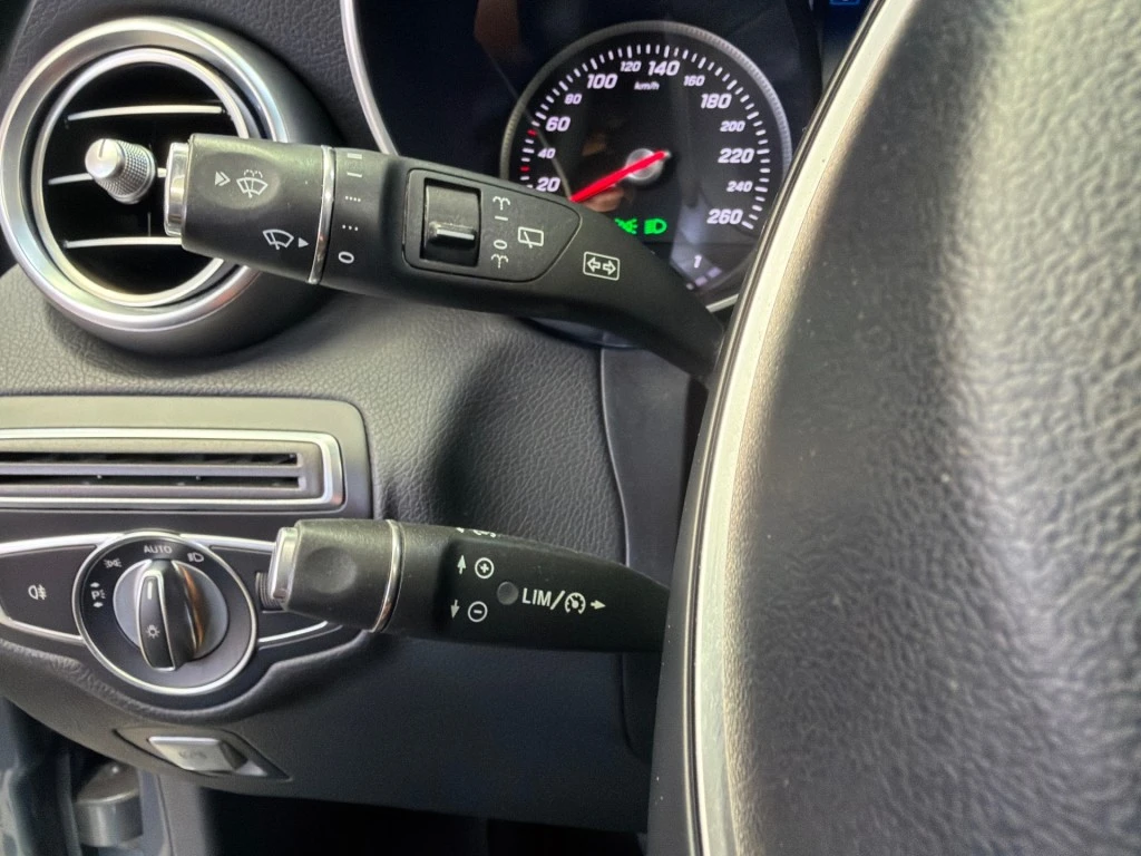 Mercedes-Benz GLC – foto 28