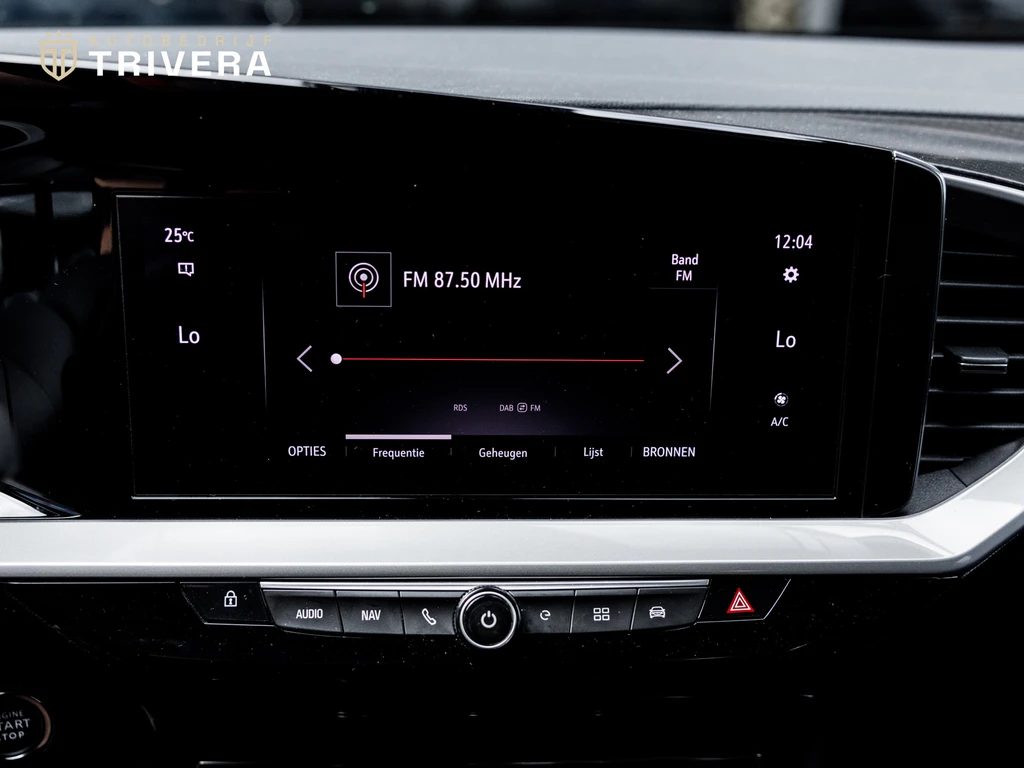 Opel Mokka-e – foto 39