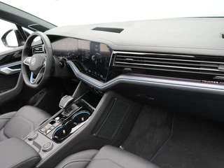Volkswagen Touareg – thumbnail 56