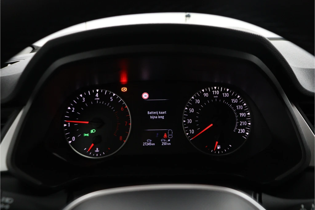 Renault Captur – foto 26