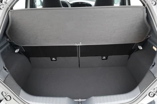Toyota Aygo – thumbnail 29