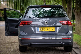 Volkswagen Tiguan – thumbnail 6