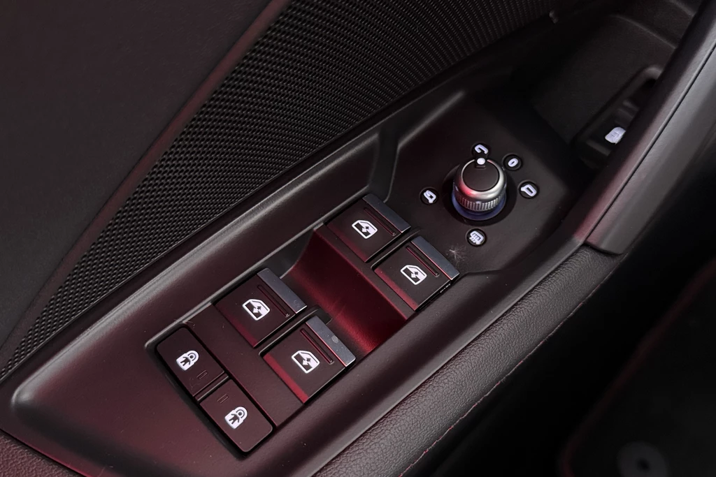 Audi A3 – foto 20