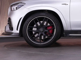 Mercedes-Benz GLE – thumbnail 66