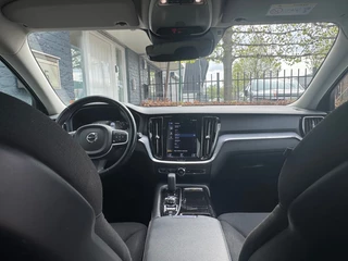 Volvo V60 – thumbnail 11