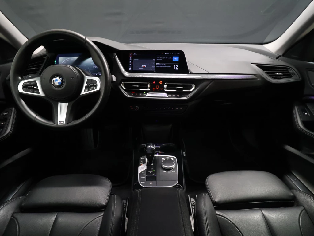 BMW 2 Serie – foto 9
