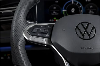 Volkswagen Tiguan – thumbnail 66