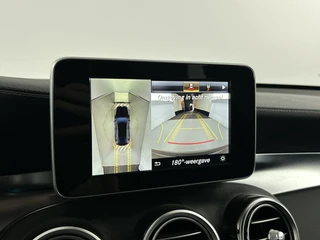 Mercedes-Benz GLC – thumbnail 24